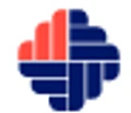 KwickMetrics
