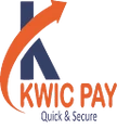 KwicPay