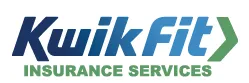 Kwik Fit Insurance Services logo