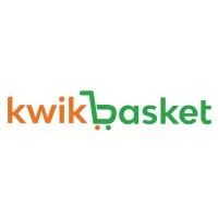 KwikBasket logo