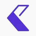 KwikBiz