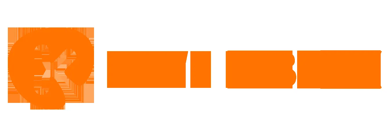 KWIKBOX