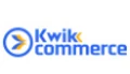 KwikCommerce