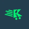 KwikFood logo