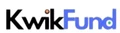 KwikFund