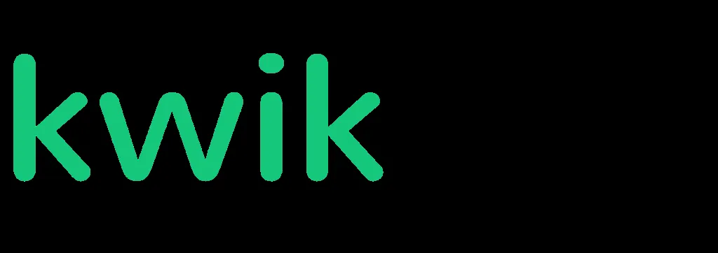 kwikkart logo