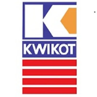 Kwikot logo