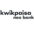 KwikPaisa