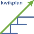 Kwikplan