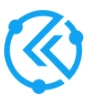 KWIKS logo