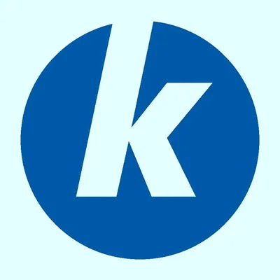 Kwikspace logo