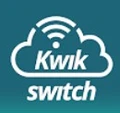 KwikSwitch