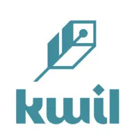 Kwil logo