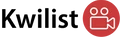 Kwilist logo
