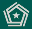 Kemmons Wilson Companies logo