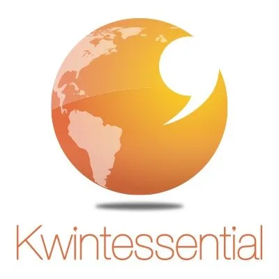 Kwintessential logo