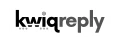 KwiqReply