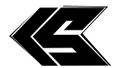 Kwiqsoft