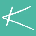 Kwissle logo