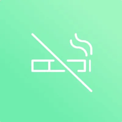 Kwit logo