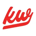 KWKLY logo
