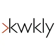 Kwkly logo