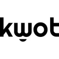 Kwot logo