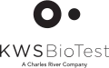 KWS BioTest logo
