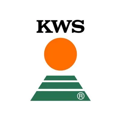 KWS Saat logo