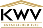 KWV logo