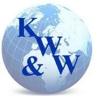 Kite Warren & Wilson logo