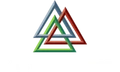 Kx2Dev