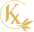 Kx Family Care logo