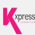 Kxpress Logistics logo