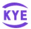 Kuayue Express logo