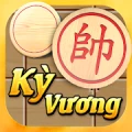 Ky Vuong logo