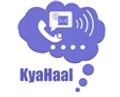 KyaHaal