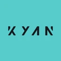 Kyan logo