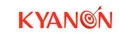Kyanon logo