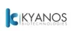 Kyanos logo