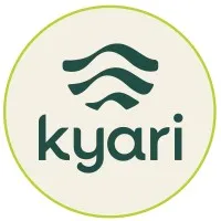 Kyari logo