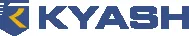 Kyash