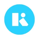 Kyash