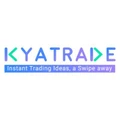 KyaTrade