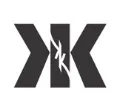 Kyber Knight Capital logo