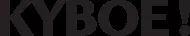KYBOE logo