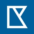 Kybotech Group logo