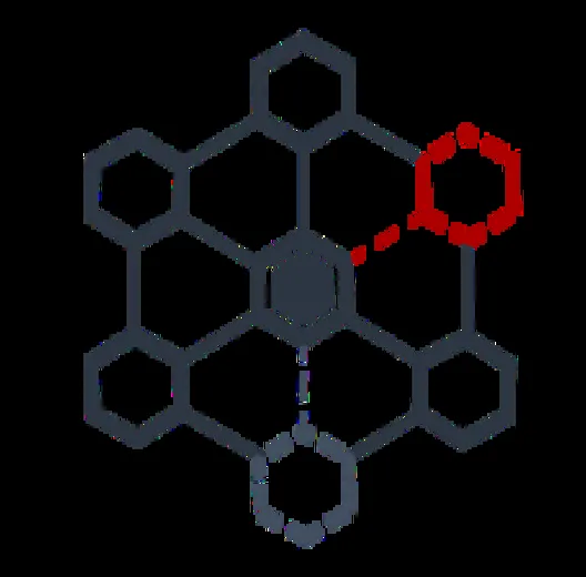 KYC-Chain