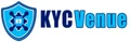 KYC Venue