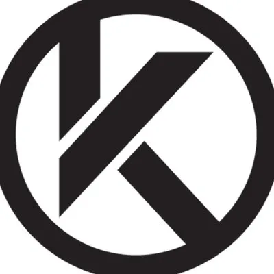 KYC Hub logo